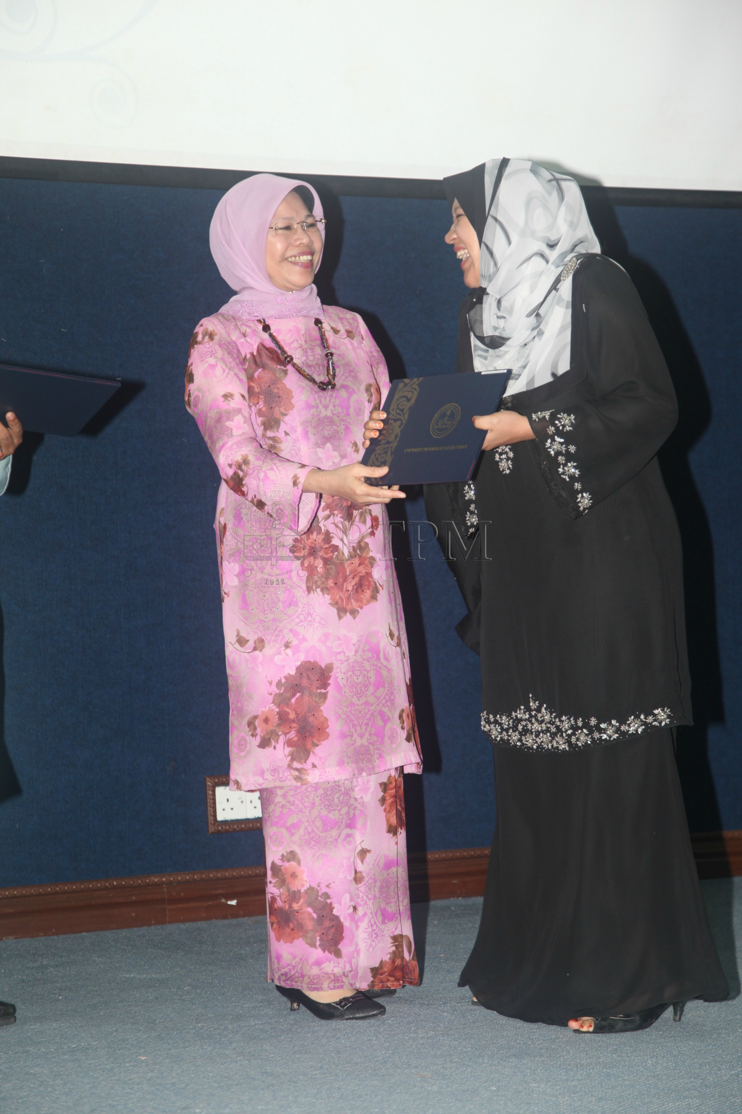 PTPM 11 60 cemerlang IMG 0704